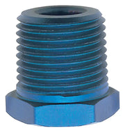 661580 Adapter Fitting