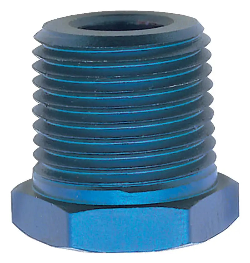 661580 Adapter Fitting