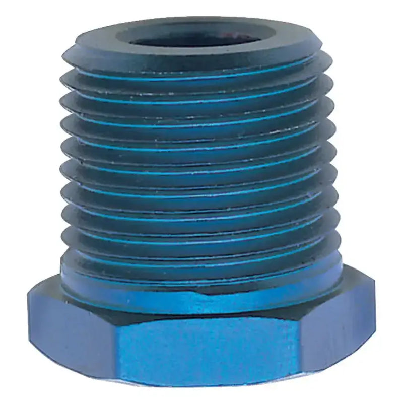 661580 Adapter Fitting