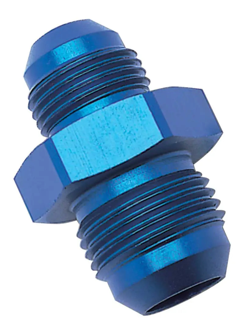 661760 Adapter Fitting