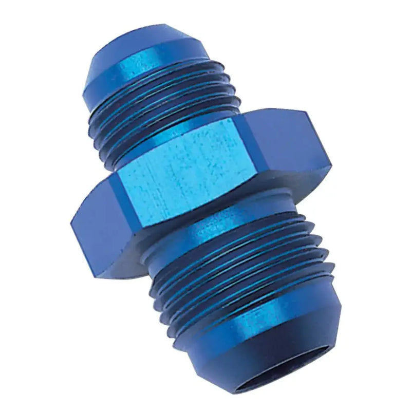 661760 Adapter Fitting