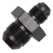 661773 Adapter Fitting