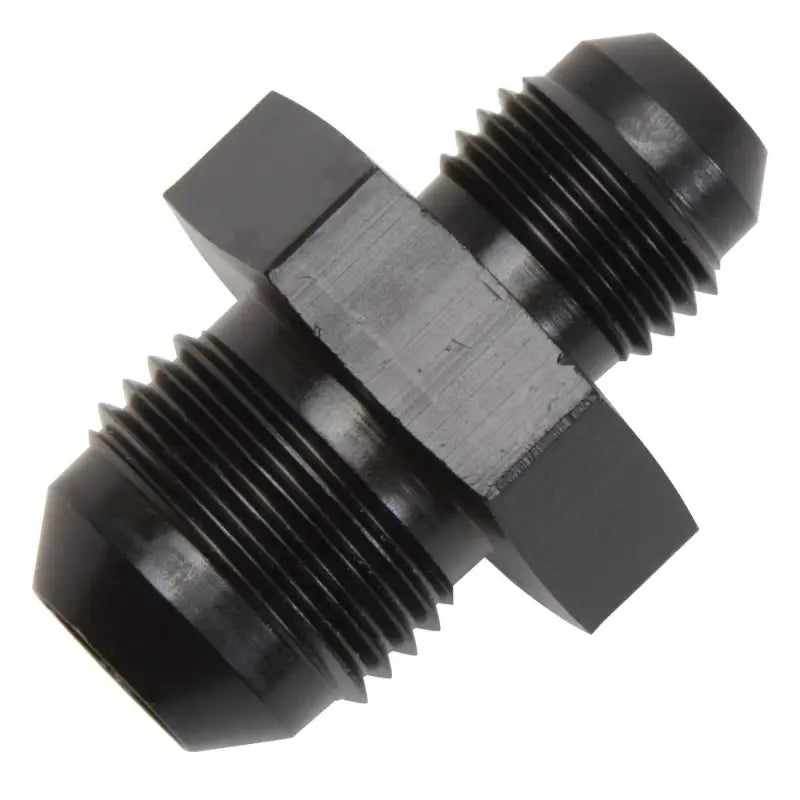 661773 Adapter Fitting
