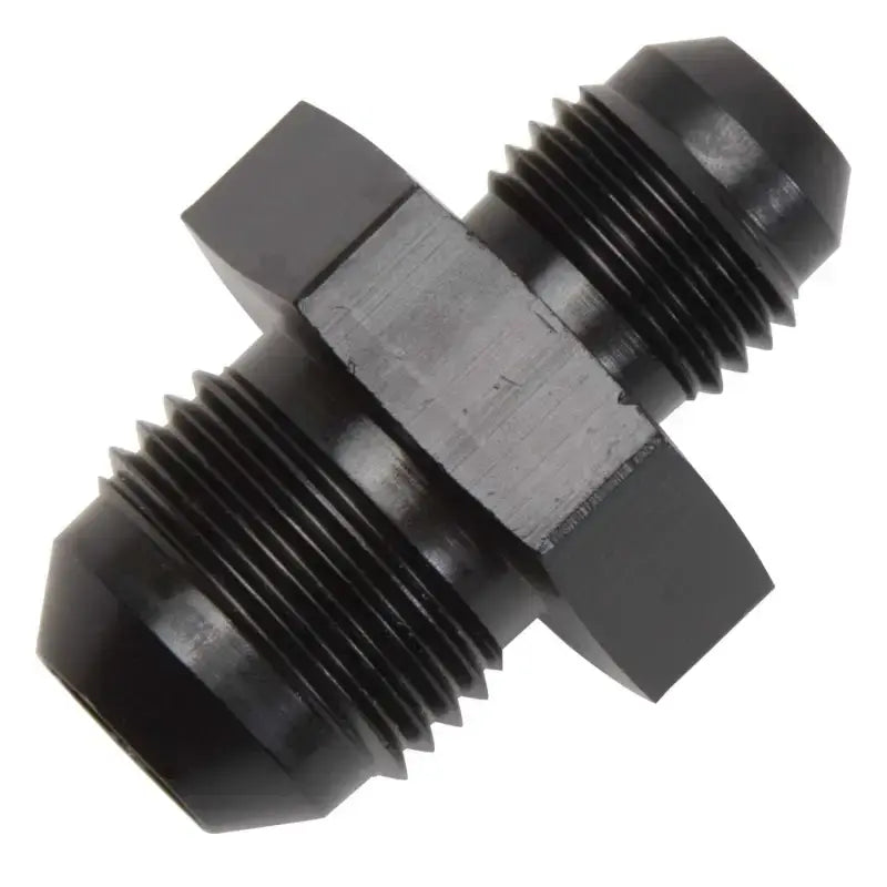 661773 Adapter Fitting