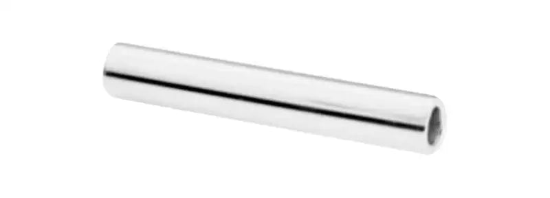 66179 Alternator Spacer