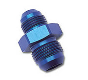 661790 Adapter Fitting