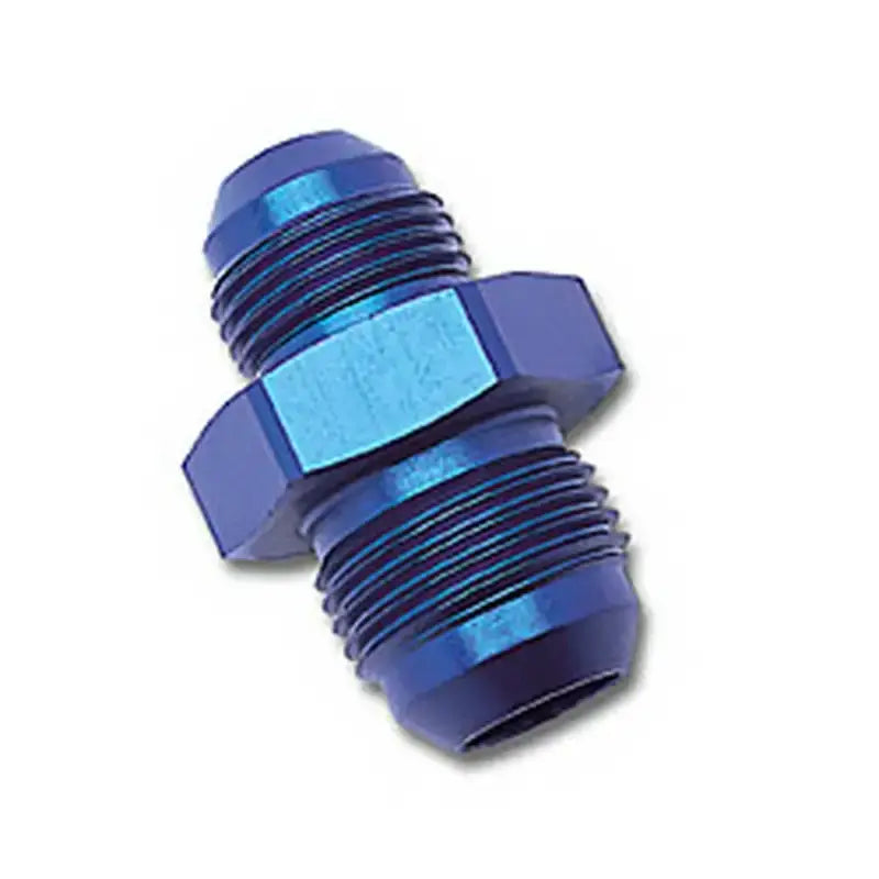 661790 Adapter Fitting