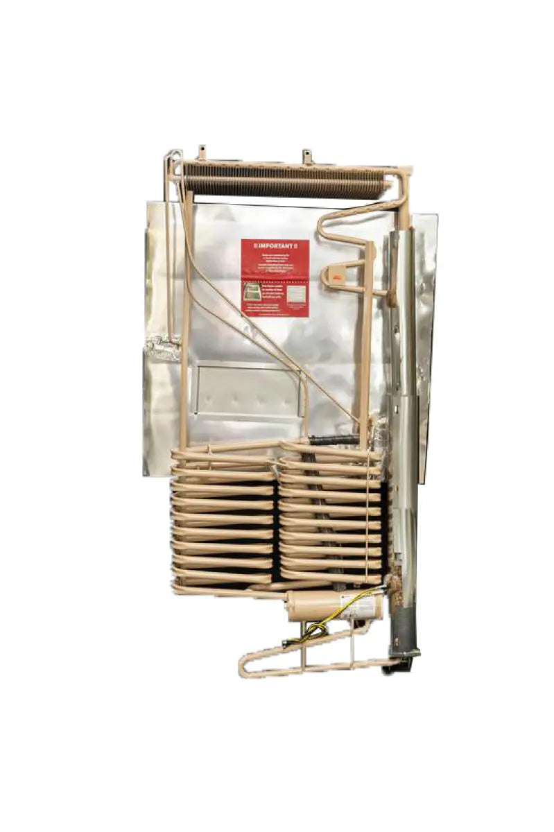 6618 Nordic New Fits Norcold 2118 Burn/Elem Inc