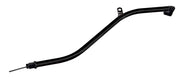 66182 Auto Trans Dipstick