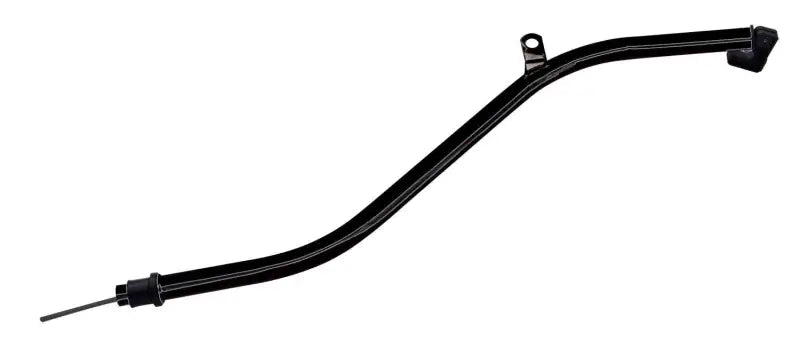 66182 Auto Trans Dipstick