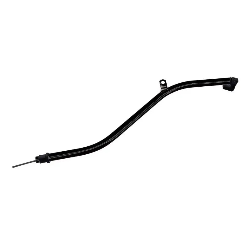 66182 Auto Trans Dipstick