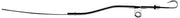 66184 Oil Dipstick