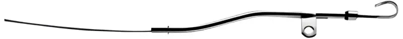 66184 Oil Dipstick