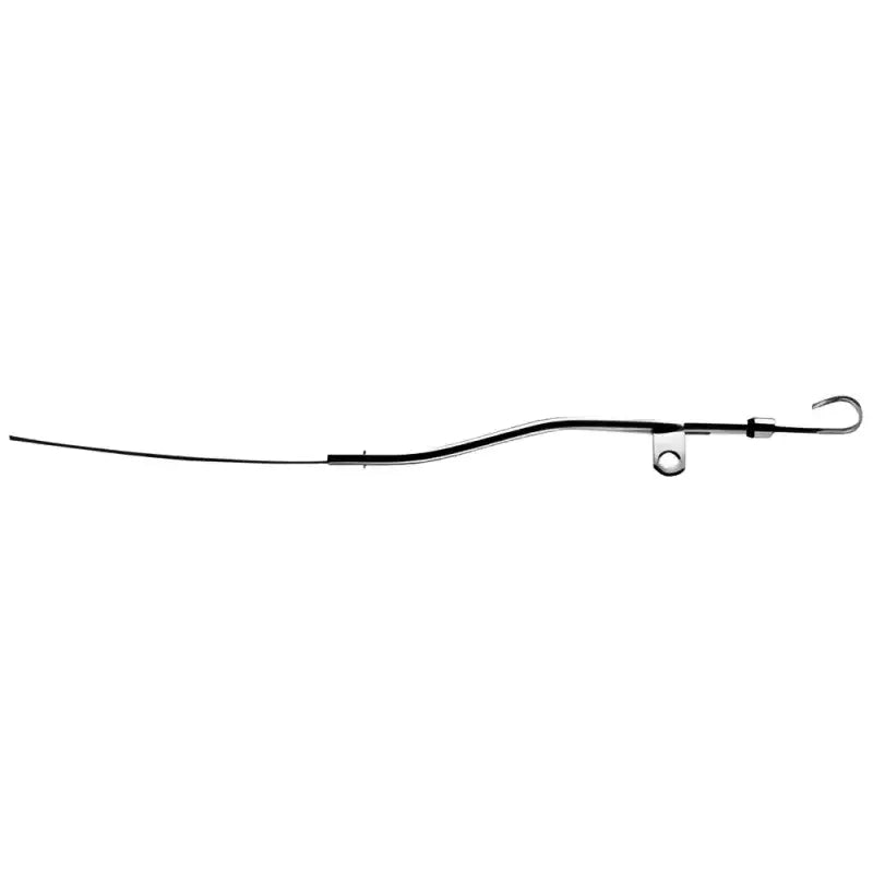 66184 Oil Dipstick