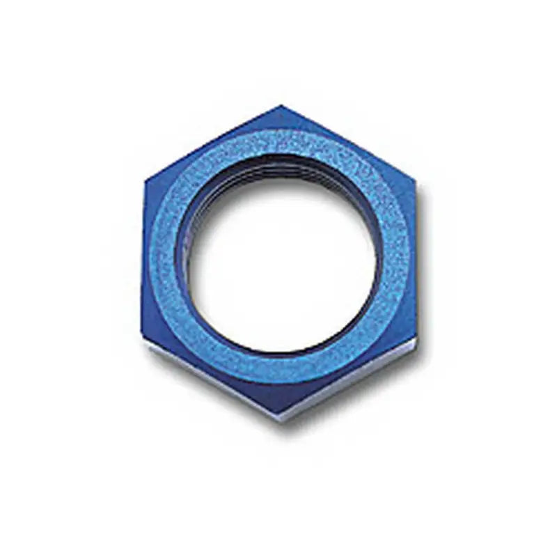 661890 Nut