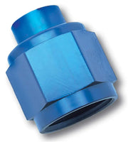 661950 Fitting Plug/ Fitting Cap