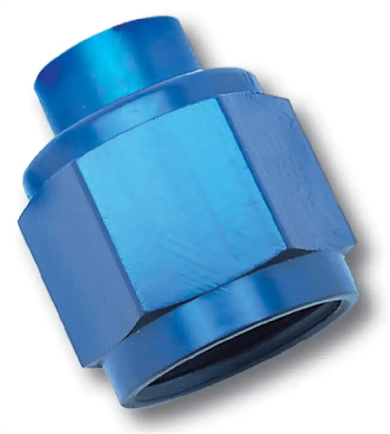 661950 Fitting Plug/ Fitting Cap