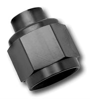 661973 Fitting Plug/ Fitting Cap