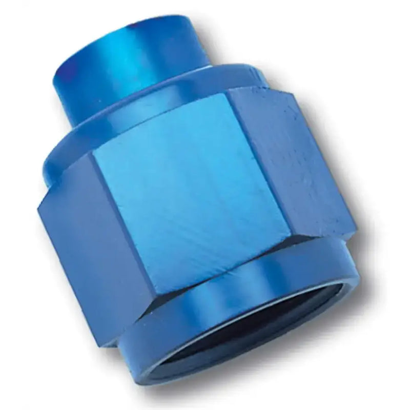 661980 Fitting Plug/ Fitting Cap