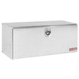 662-0-02 Tool Box