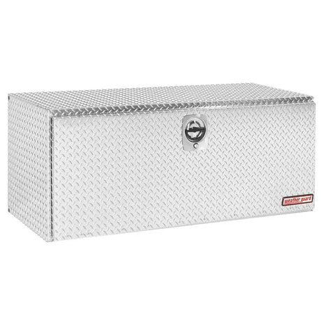 662-0-02 Tool Box