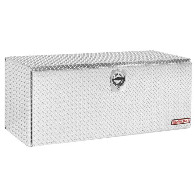 662-0-02 Tool Box