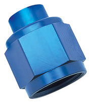 662000 Fitting Plug/ Fitting Cap by Russell Automotive