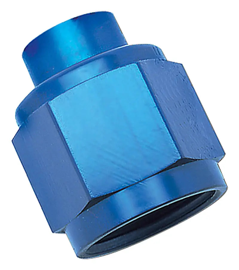 662000 Fitting Plug/ Fitting Cap by Russell Automotive
