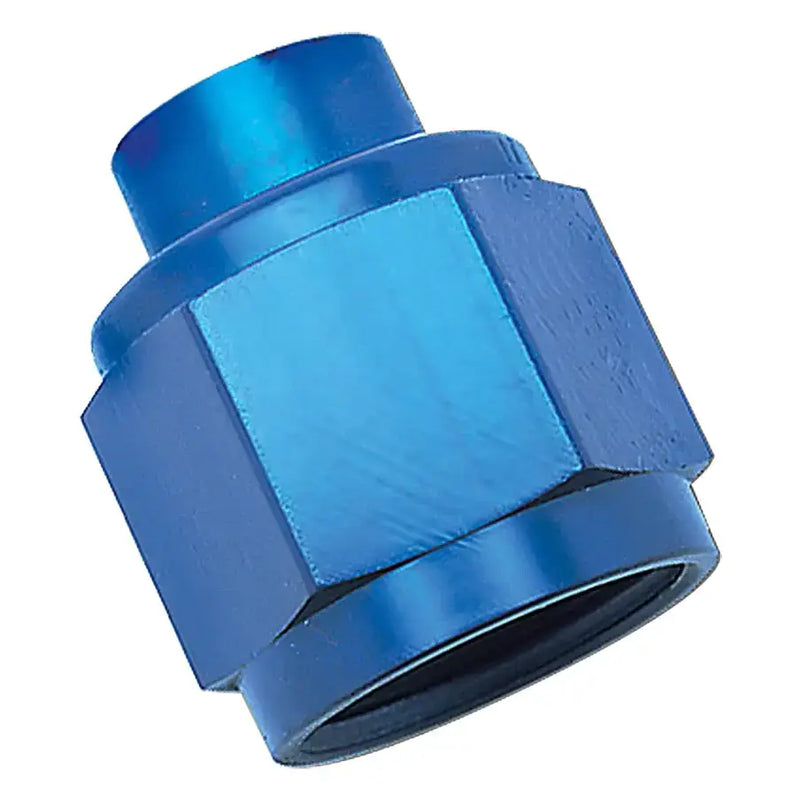662000 Fitting Plug/ Fitting Cap by Russell Automotive