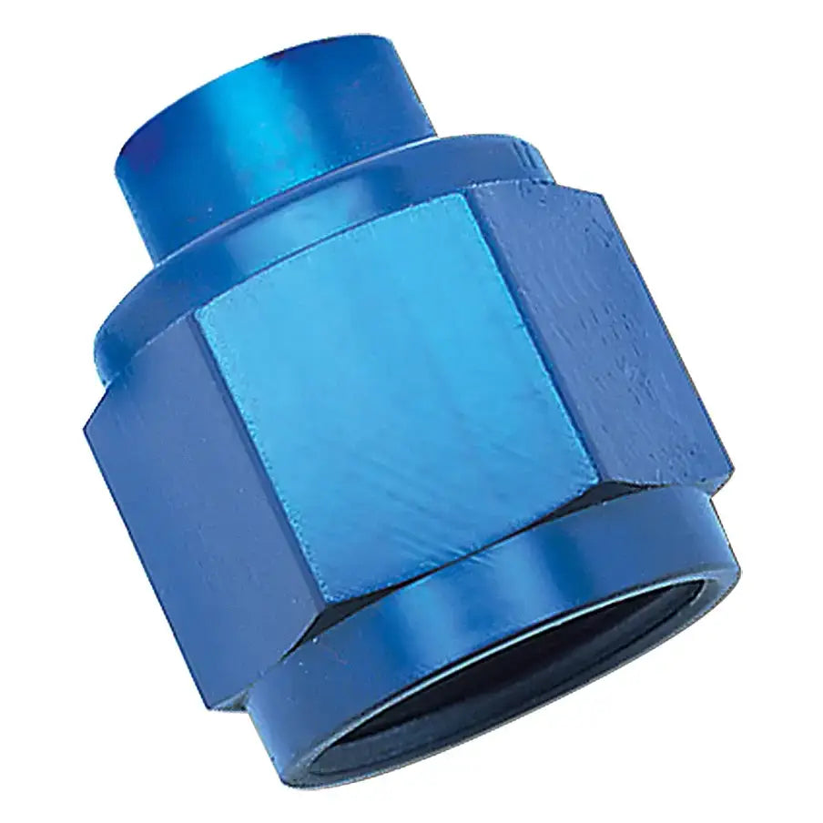 662000 Fitting Plug/ Fitting Cap by Russell Automotive