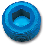 662030 Pipe Plug Fitting