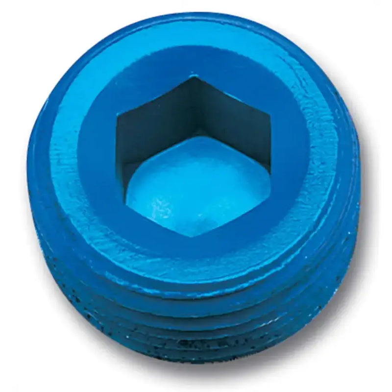 662030 Pipe Plug Fitting