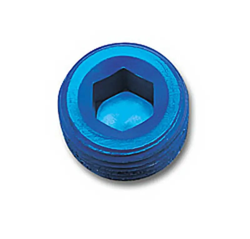662050 Pipe Plug Fitting