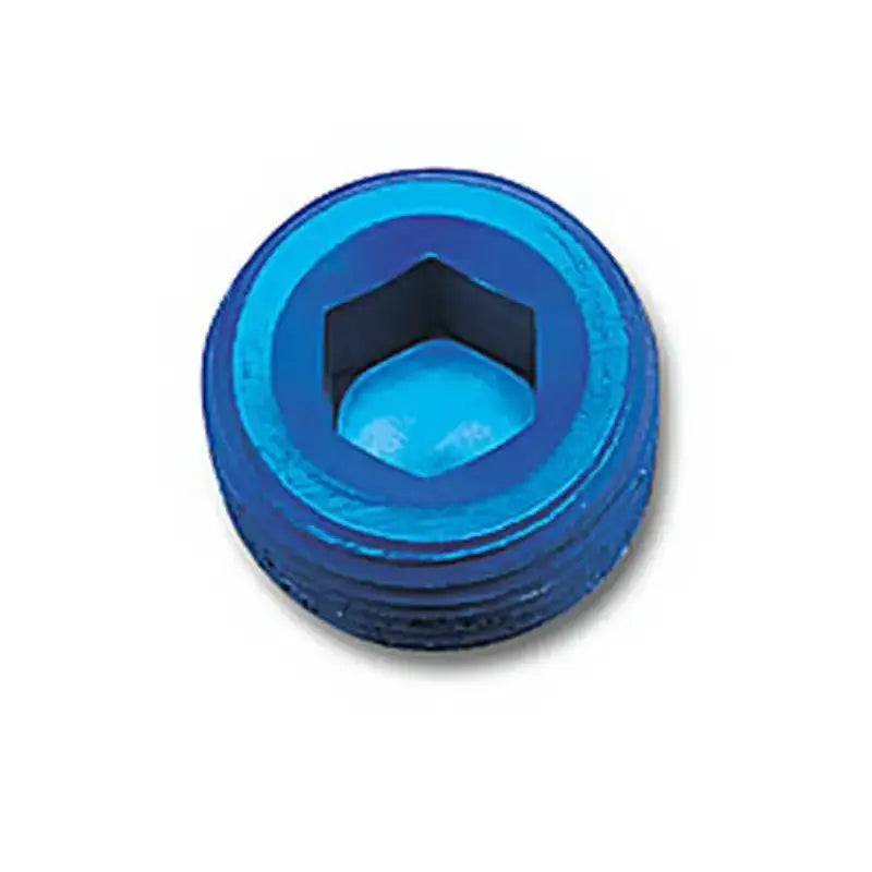 662050 Pipe Plug Fitting