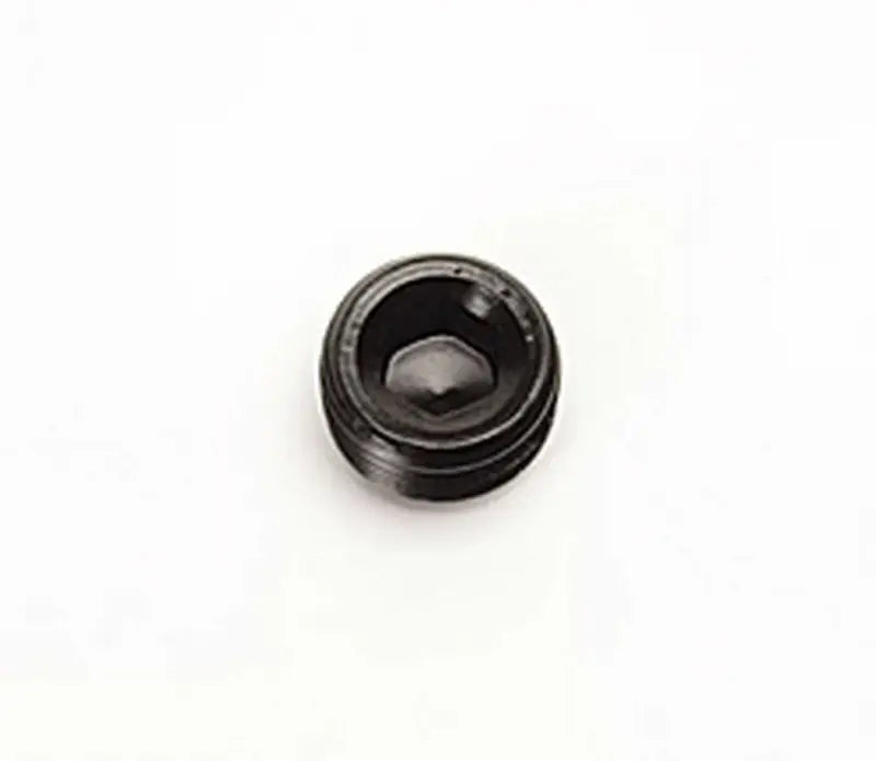 662053 Pipe Plug Fitting