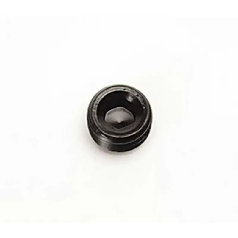 662053 Pipe Plug Fitting