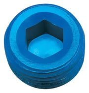 662060 Pipe Plug Fitting