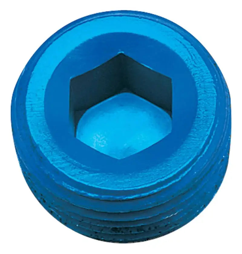 662060 Pipe Plug Fitting