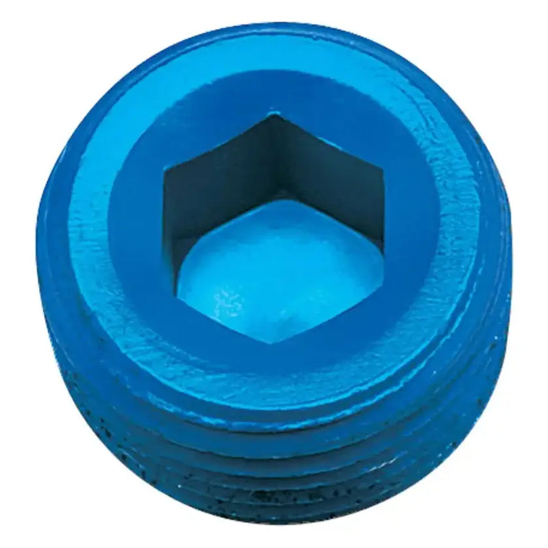 662060 Pipe Plug Fitting