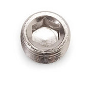 662071 Pipe Plug Fitting