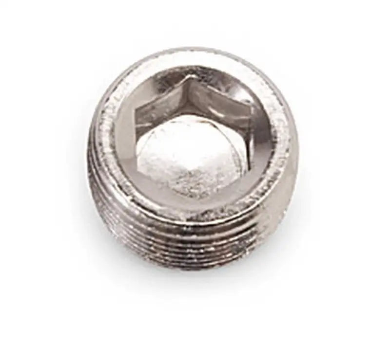 662071 Pipe Plug Fitting