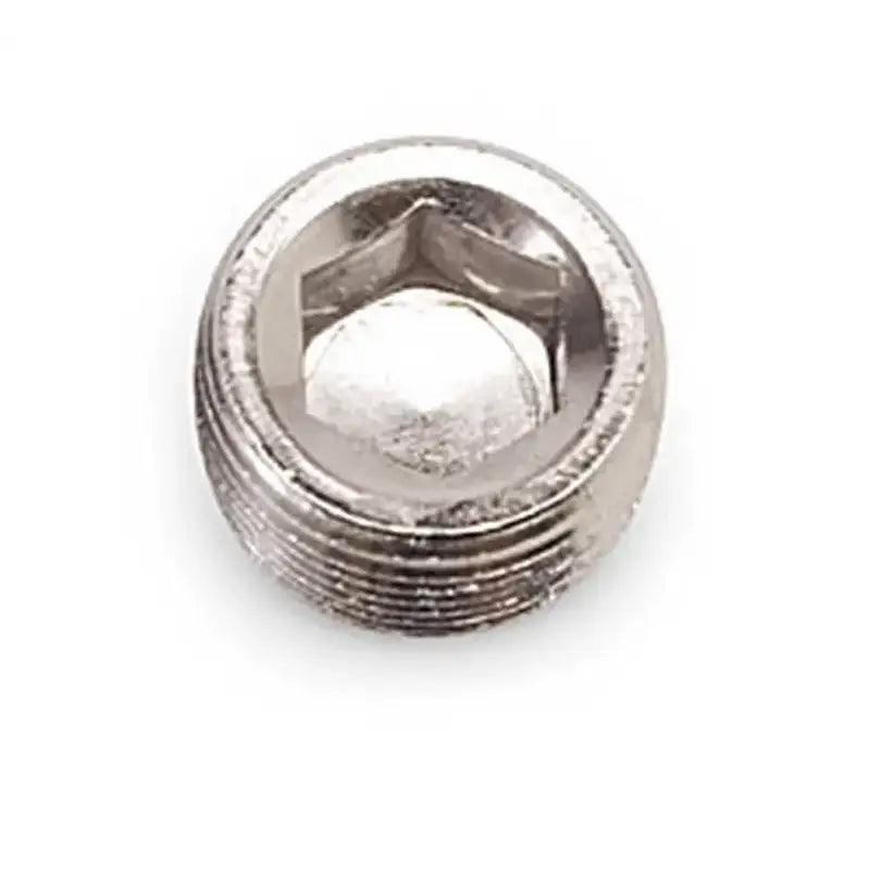 662071 Pipe Plug Fitting