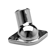 66209 Coolant Filler Neck