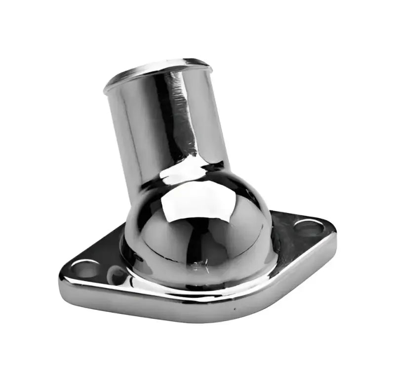 66209 Coolant Filler Neck