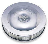 66210 Air Cleaner Assembly