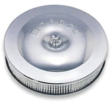 66210 Air Cleaner Assembly