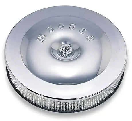 66210 Air Cleaner Assembly