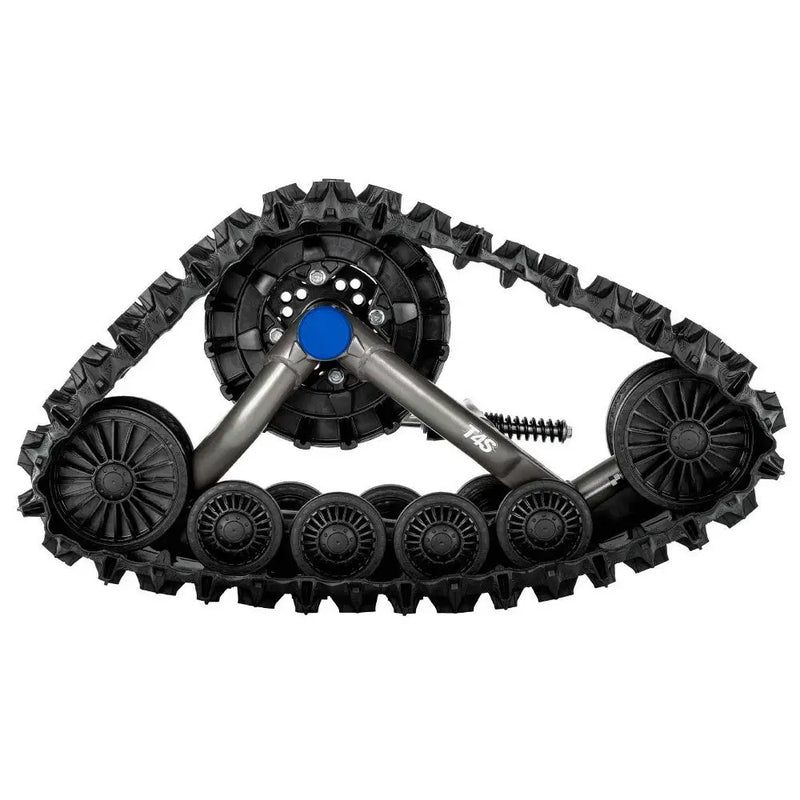 6622-38-0456 Camso ATV Tack Kit T4S