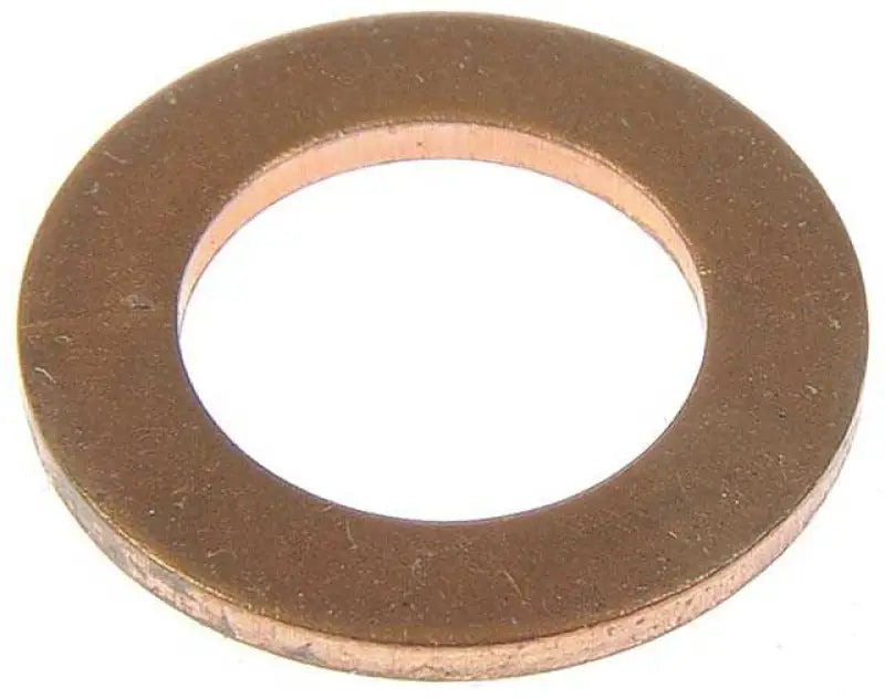 66223 Banjo Fitting Washer
