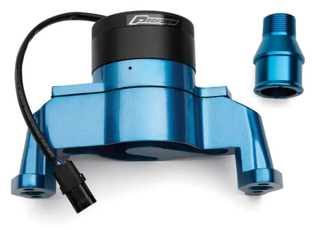 66225B Water Pump